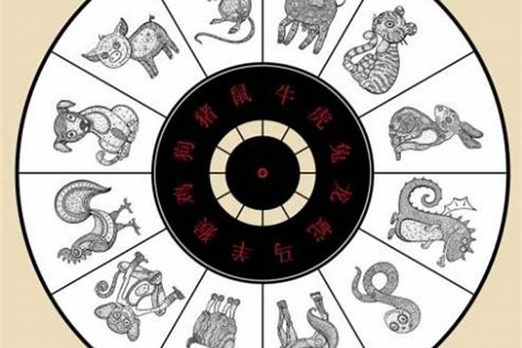 生肖算命2027年运势