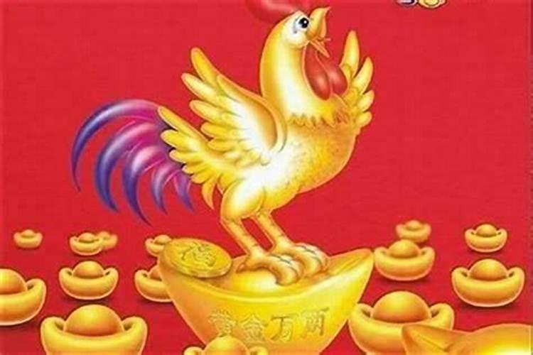 虎年本命年怎么增加财运和运势？