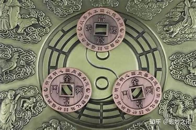 八字算命越算越薄吗？