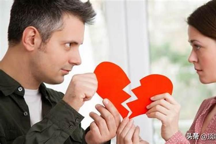 离婚后又合婚怎么收费？