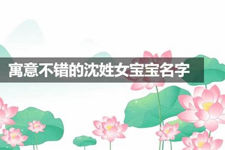 女孩漂亮有涵养的名字