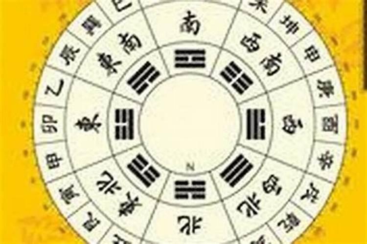 慈溪风水大师电话