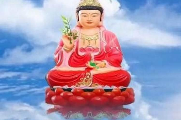 提升运气最快最灵的方法