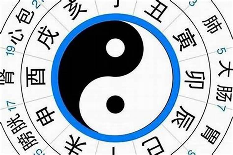 算怎么看八字合不合？