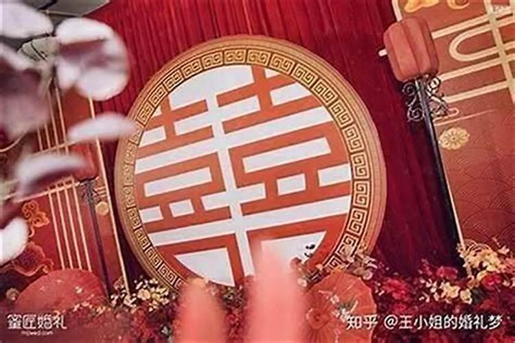 男人在本命年结婚怎么化解？