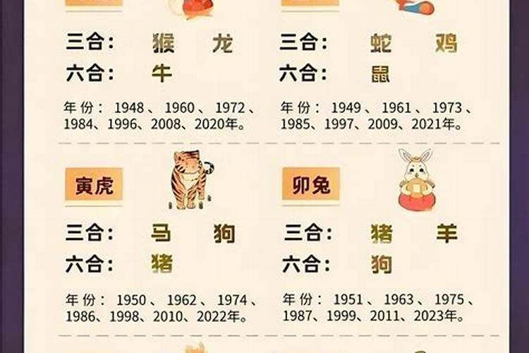十二生肖财运很好的秘诀