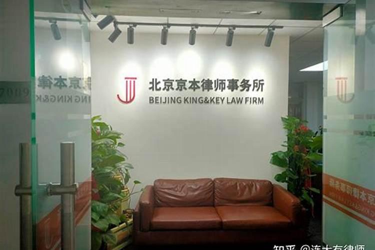 未成年可以算姻缘吗？