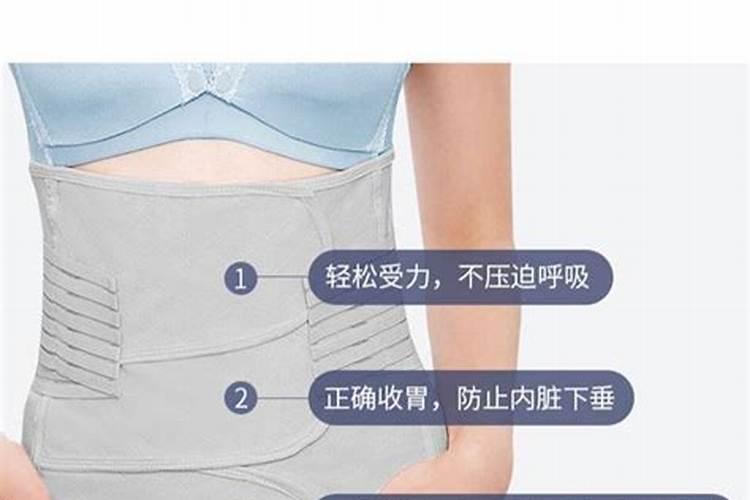 剖腹产日子要选吗？