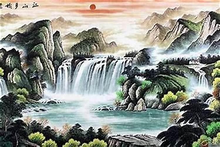 平度哪位老师看风水比较好？