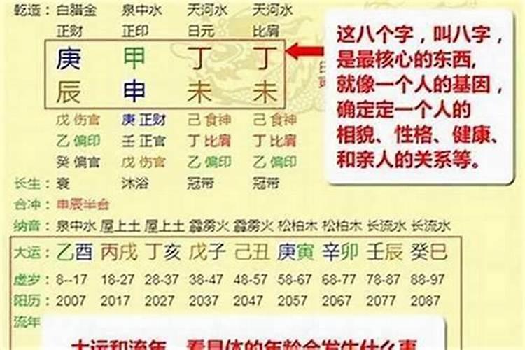 合八字怎么样才算好的？