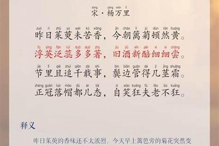 九二年九月初九命运
