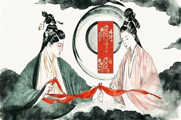 根据八字合婚如何判断好坏？