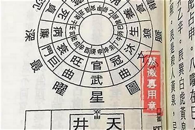 怎么八字看婚姻富贵？