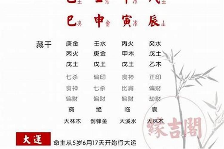 算命先生算的婚姻准吗？