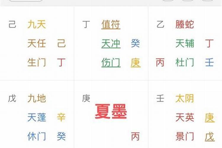 相亲对象有感情了八字却不合