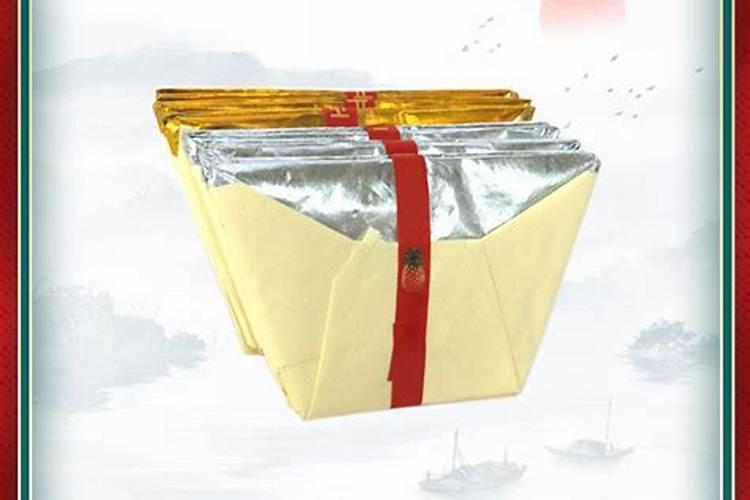 寒衣节公墓祭拜用品
