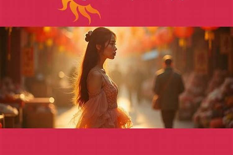 属马2027年9月份的运势如何？