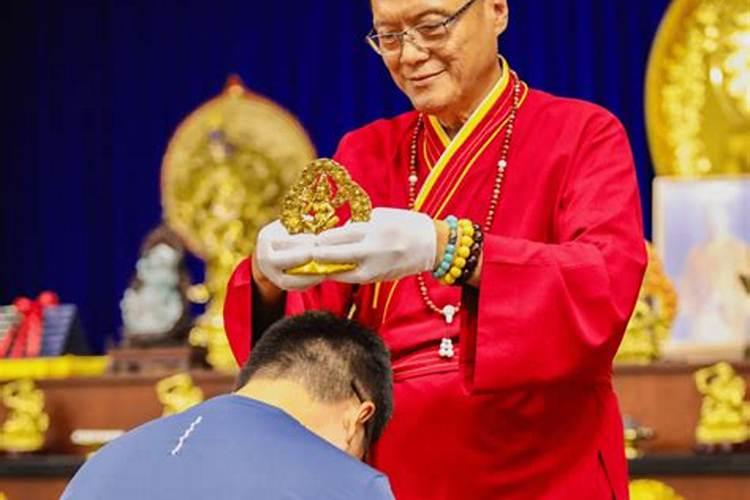 财神圣诞做法事