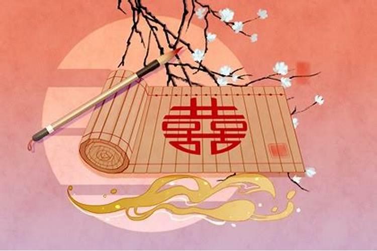 杨柳木命生于鬼节的女孩
