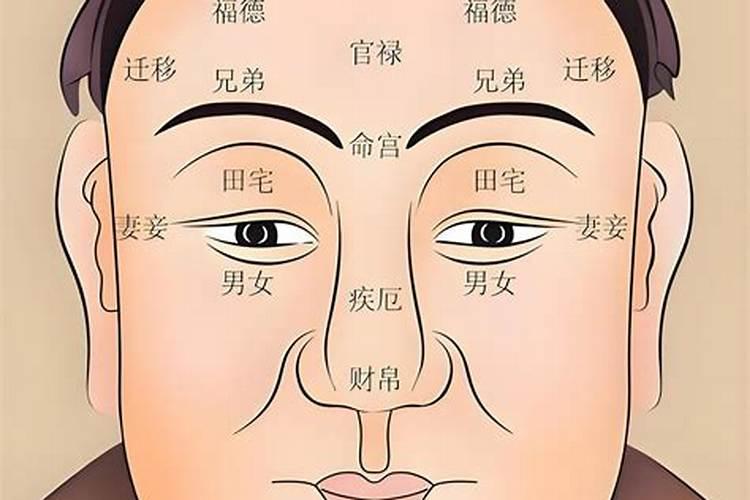 怎么看出是小人还是小人？