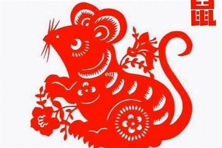 2027年属鼠的犯太岁怎么办？