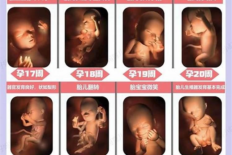 怀孕六周打胎影响大吗？