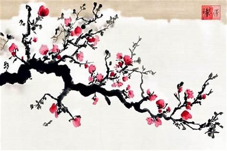 怎么可以破太岁化解桃花？