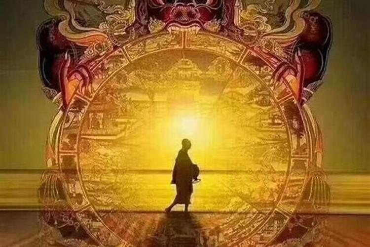 诸事不顺最快的解决方法是