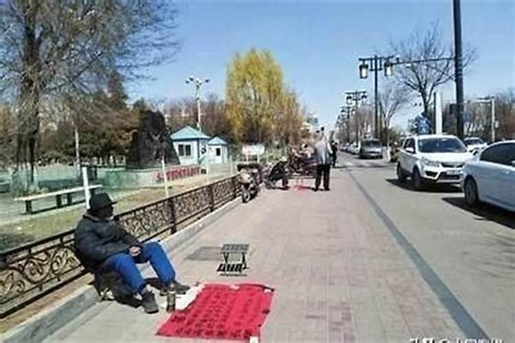 无锡哪里有算命比较准灵验的地方？