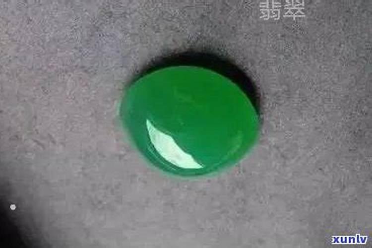 黄财神佩戴注意事项