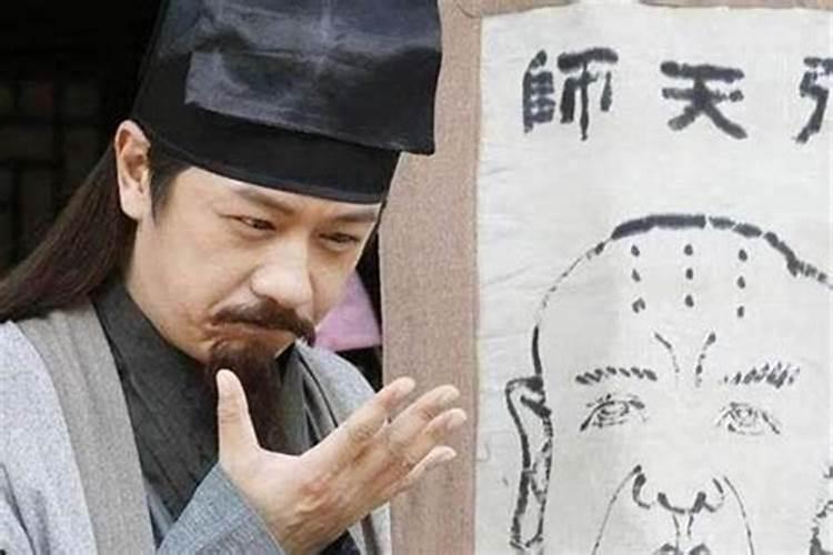 小孩批八字好吗？