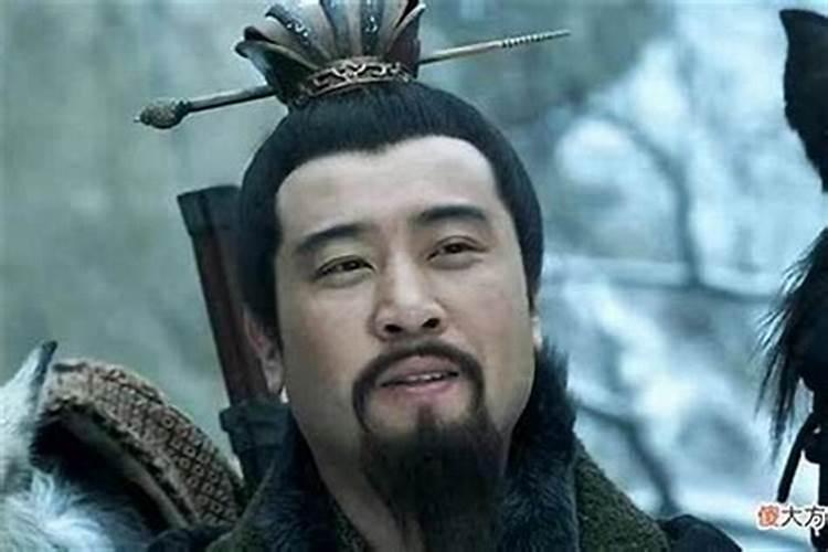 生辰八字为什么不可以被别人知道？