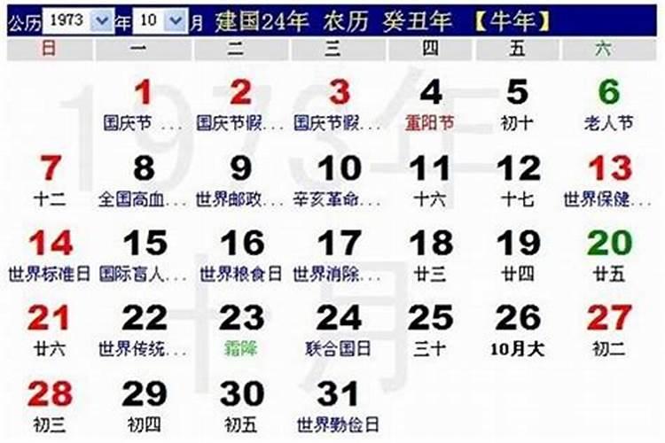 1970年正月初五命运