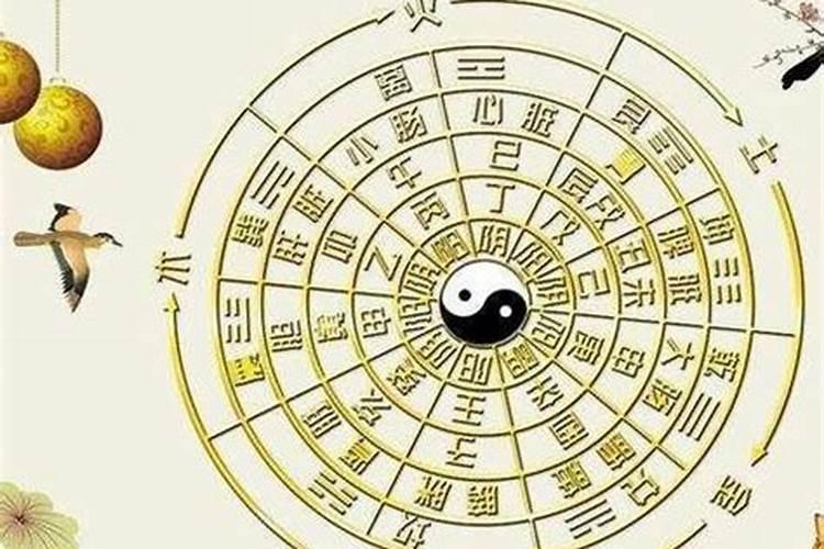 丑戌合婚姻宫什么意思？