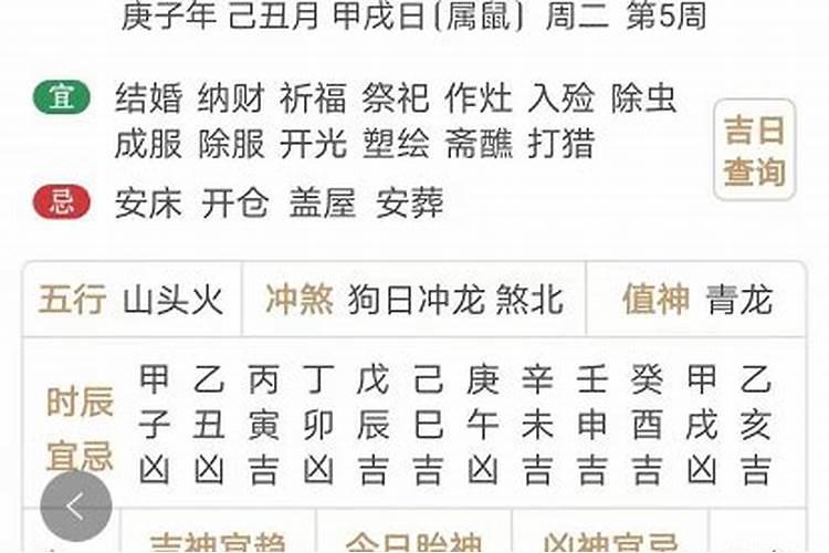 2025腊月十四日农历