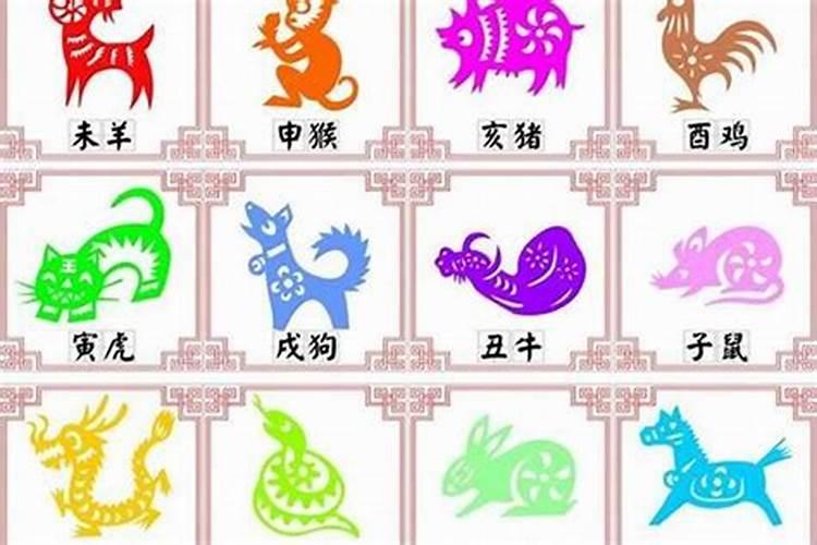 1971年正月初八生人一生运势