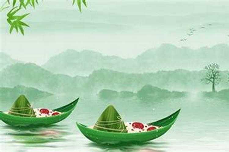 今年的端午节北京有哪些活动？