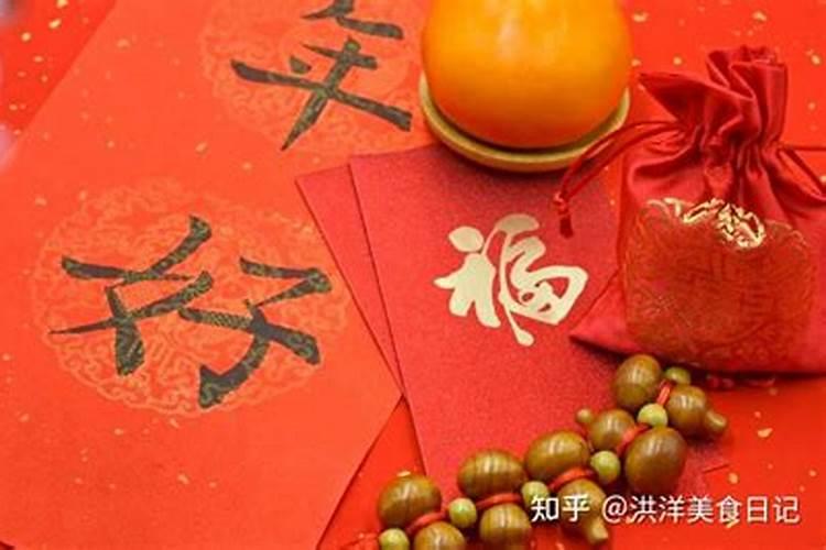 陕西正月初二有什么习俗？