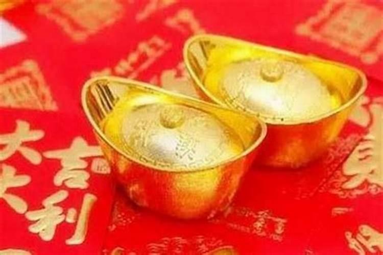 开财库都需要用什么？