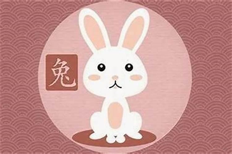 99年兔女一生运势多大有坎坷？