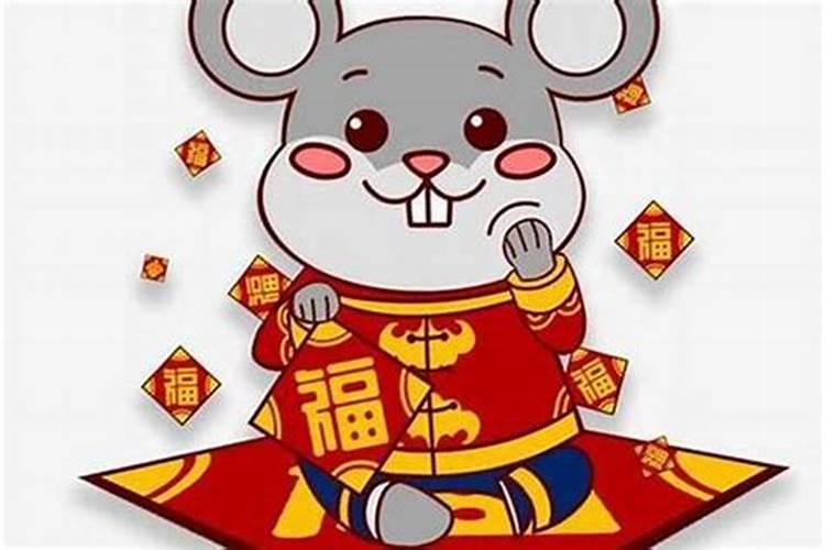 属鼠人在2025年下半年运势如何？
