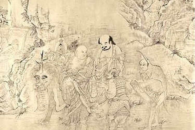 梦见手提的肉掉了
