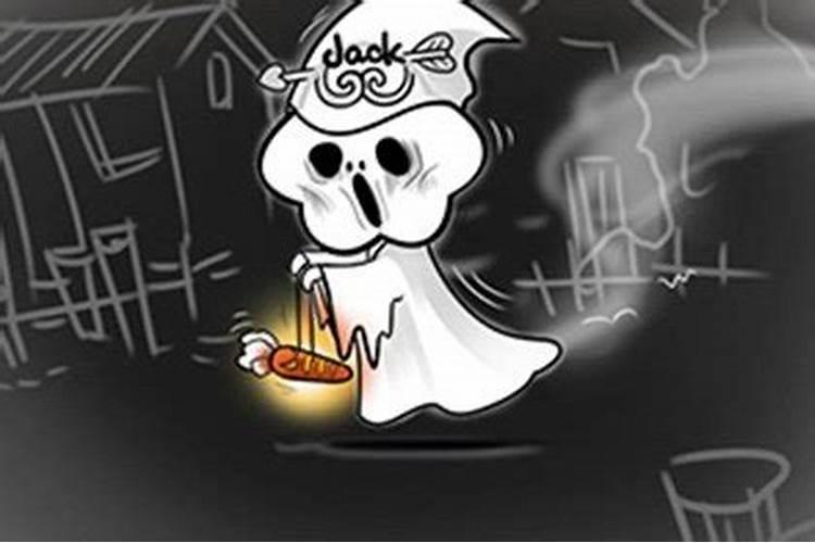 冬至鬼节几月几号烧纸？