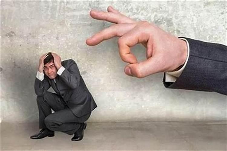 佩戴什么能避开小人？