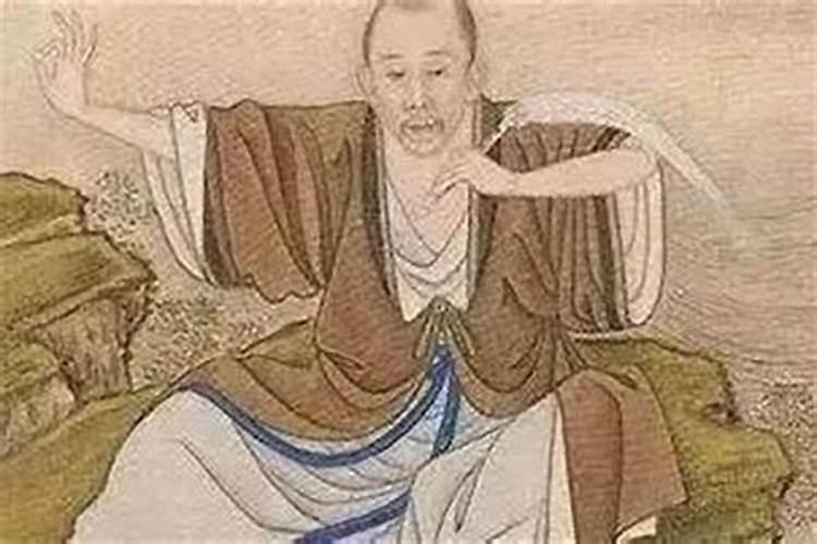 生辰八字会不会出现使坏？