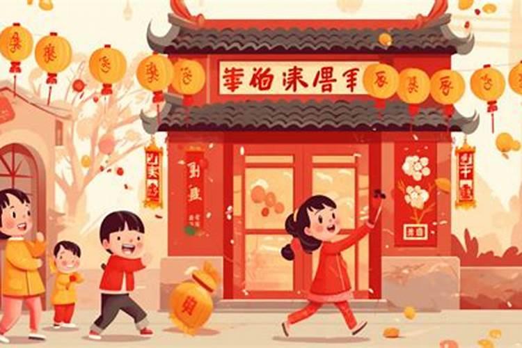 南方小年的忌讳是