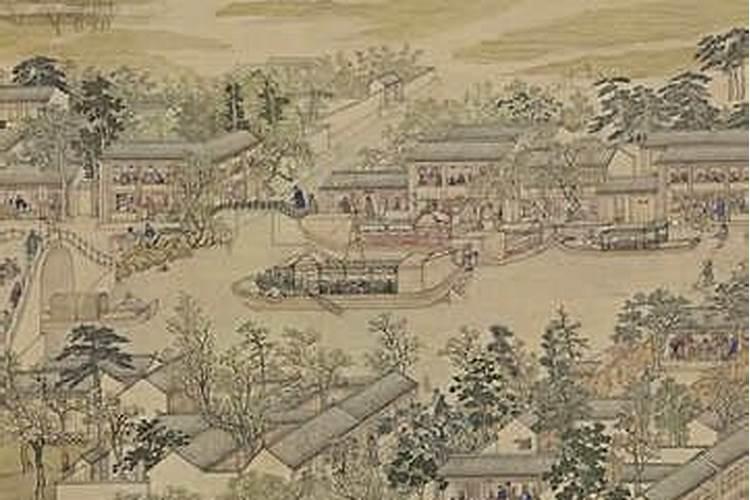 梦见爸爸和别人说话是怎么回事？
