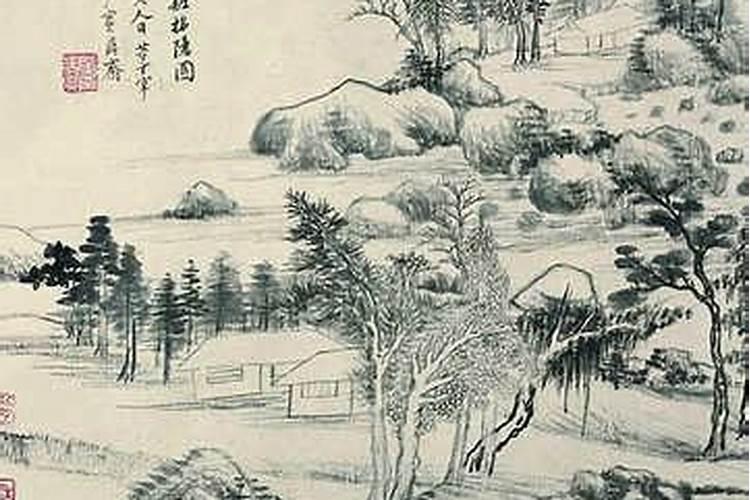 梦见亲弟弟是什么兆头预兆？