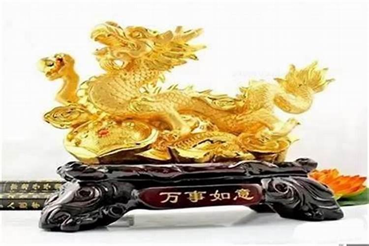 催旺自身运势与贵人运哪个好？