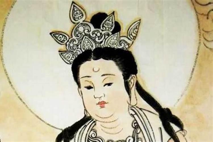 童子命能活过18岁吗？